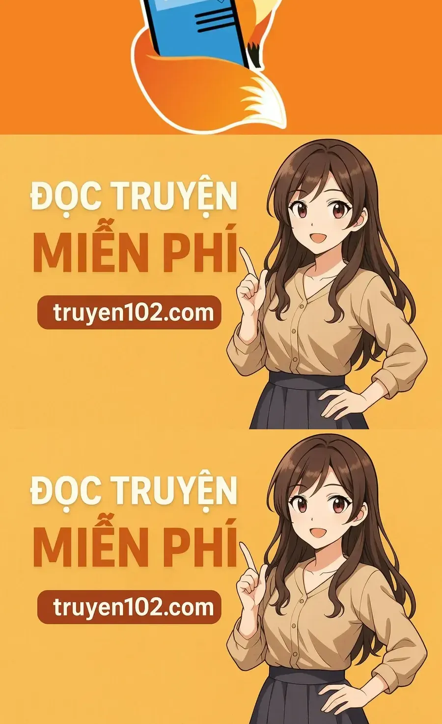 Chương 178 - Trang 6