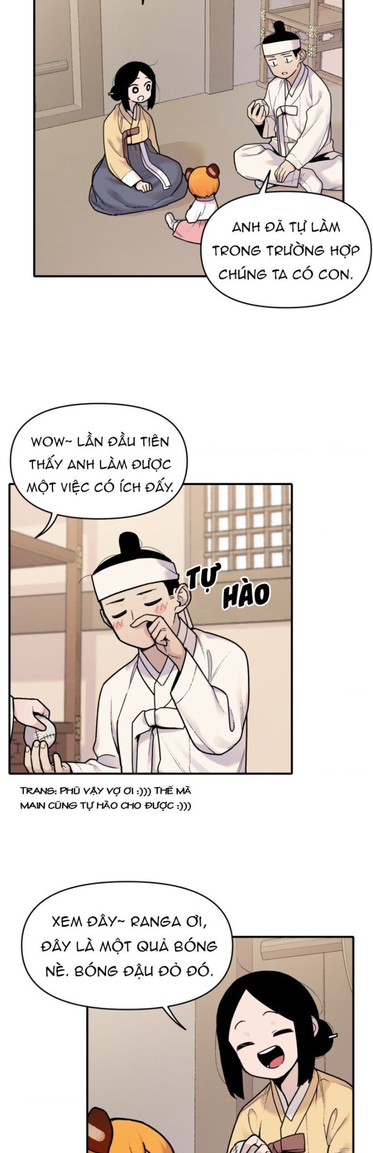 Trang 21