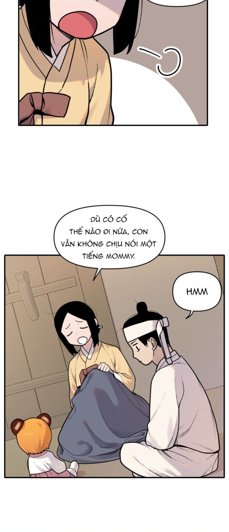 Trang 29
