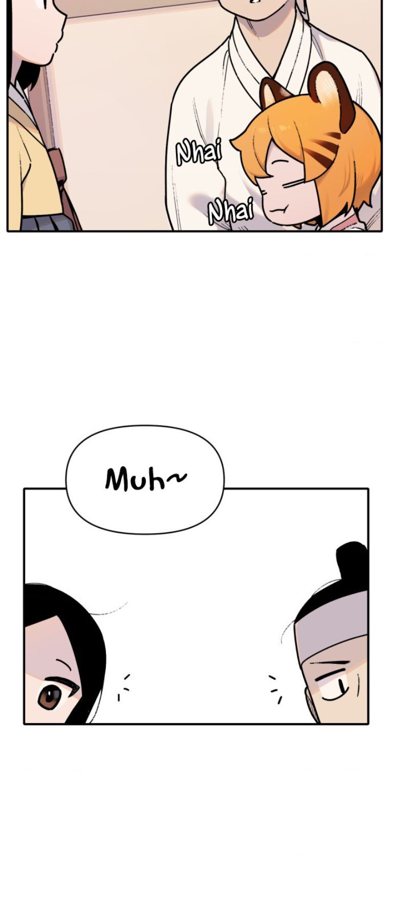 Trang 31