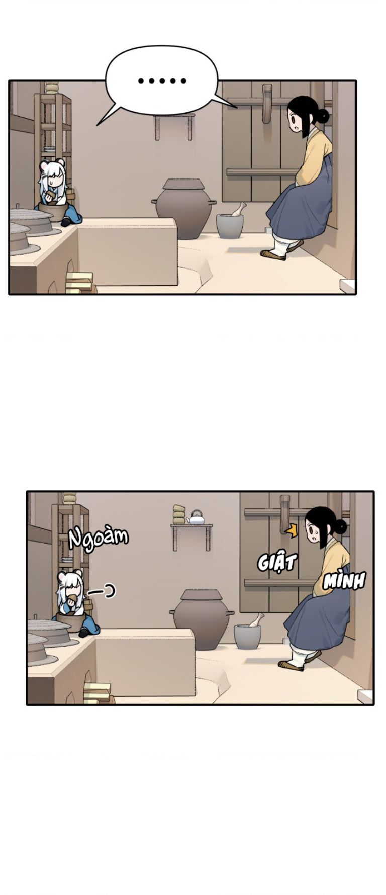 Trang 43