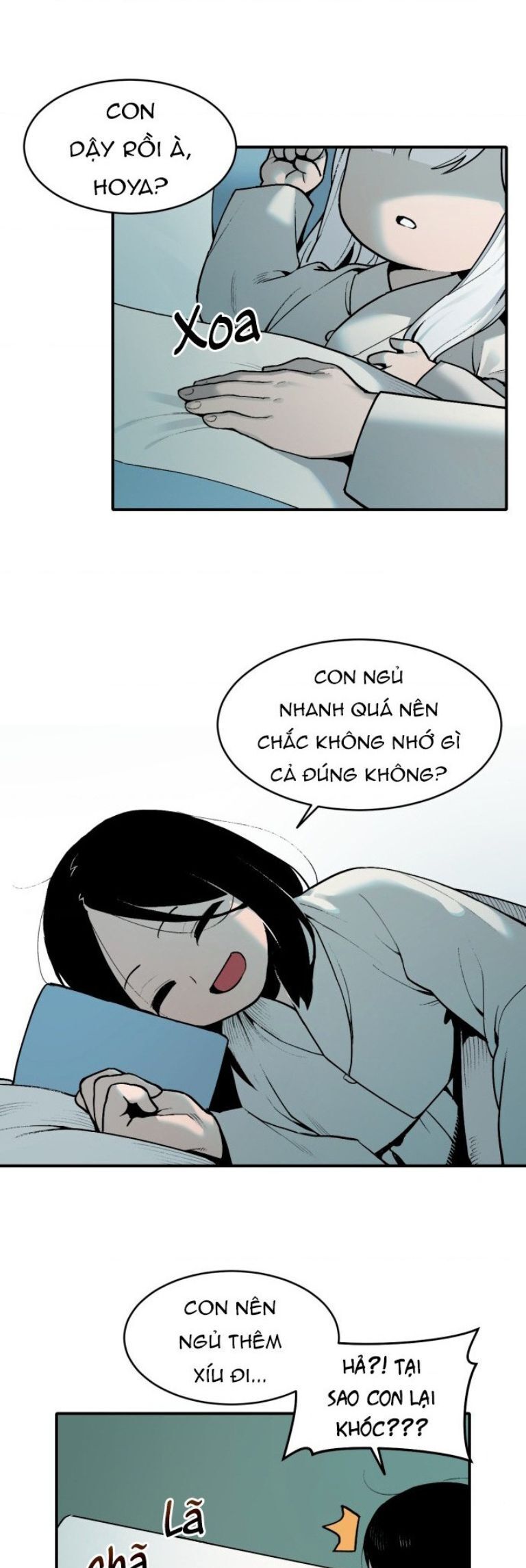 Trang 25