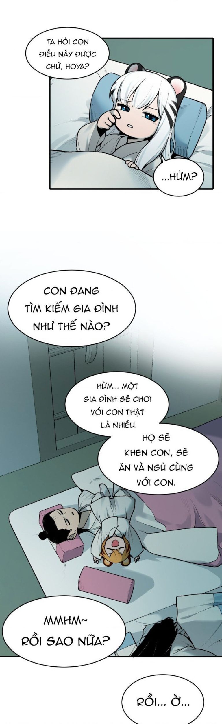 Trang 27