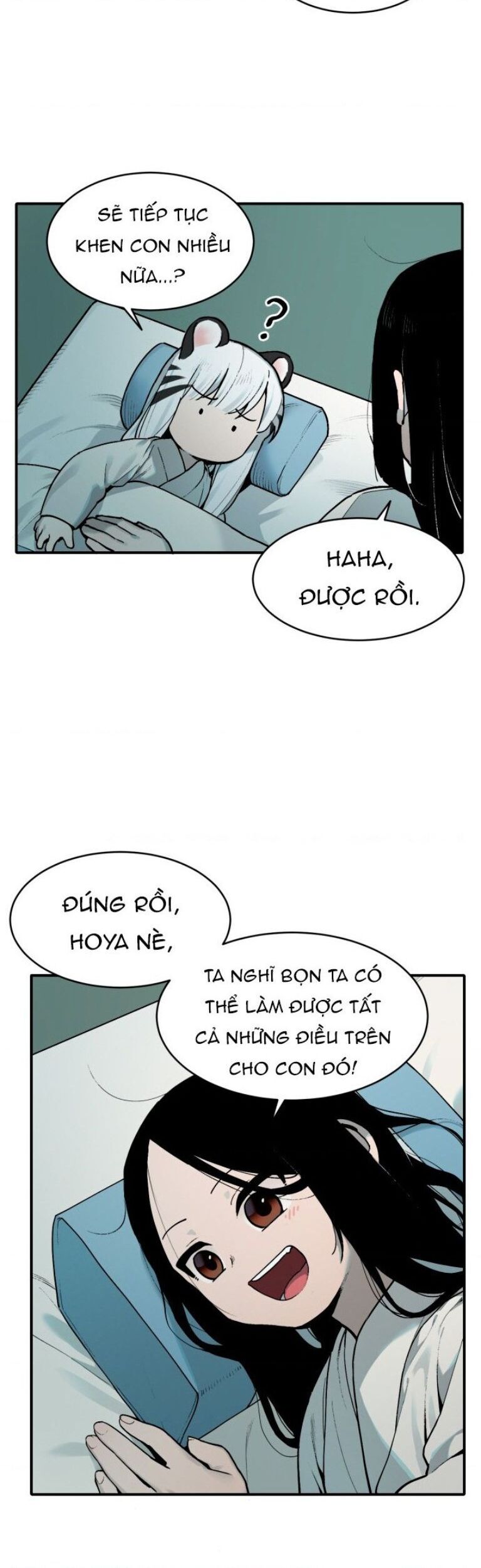 Trang 28