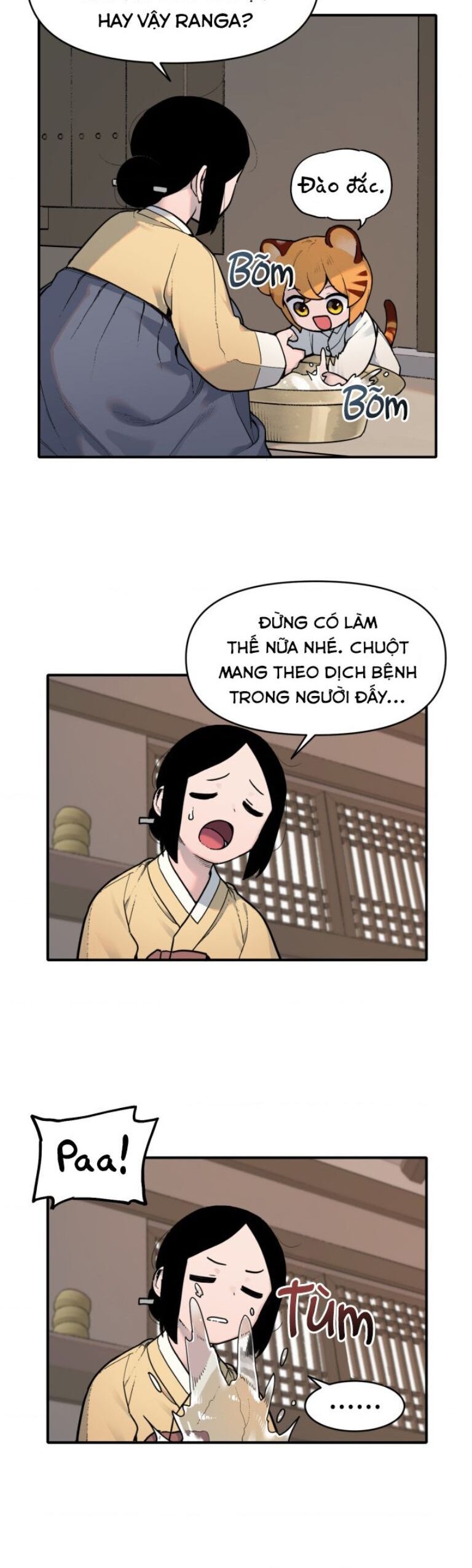 Trang 27