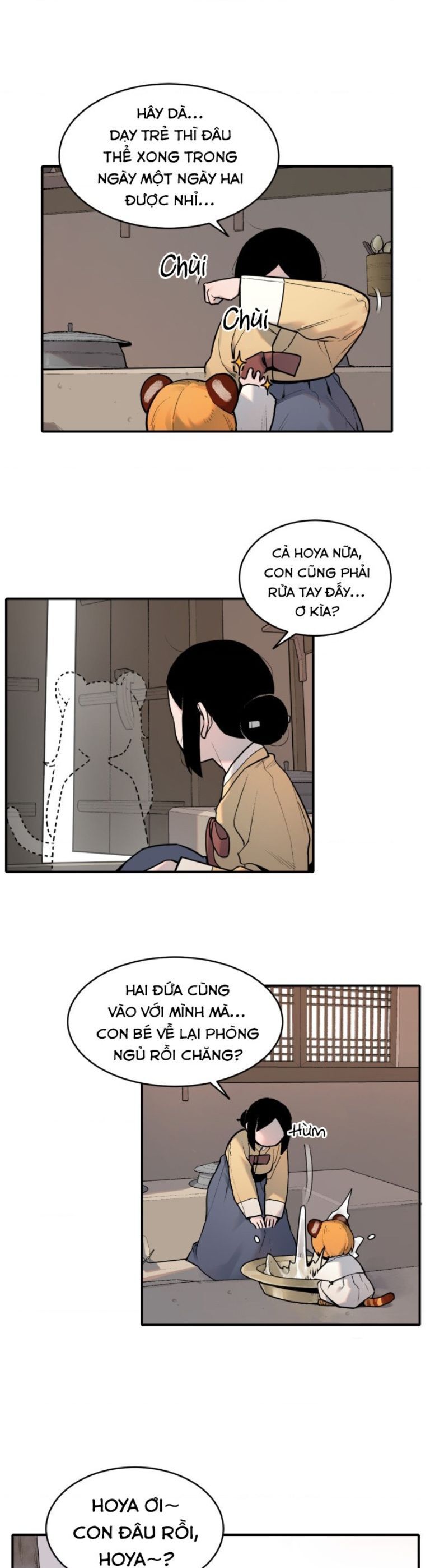 Trang 28