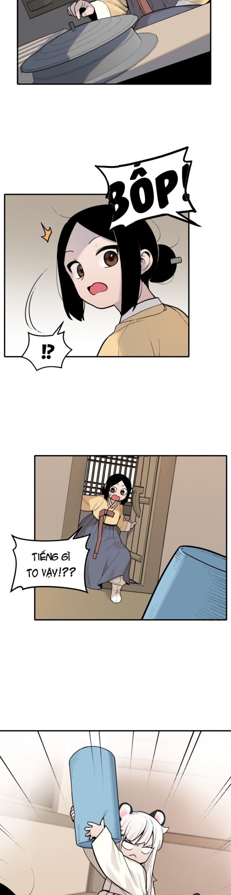 Trang 9