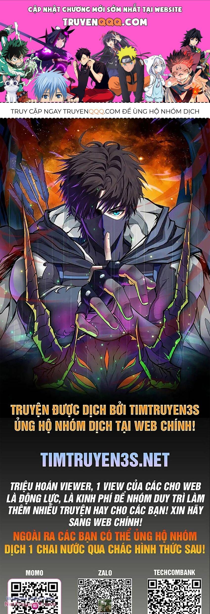 Chương 76 - Trang 1