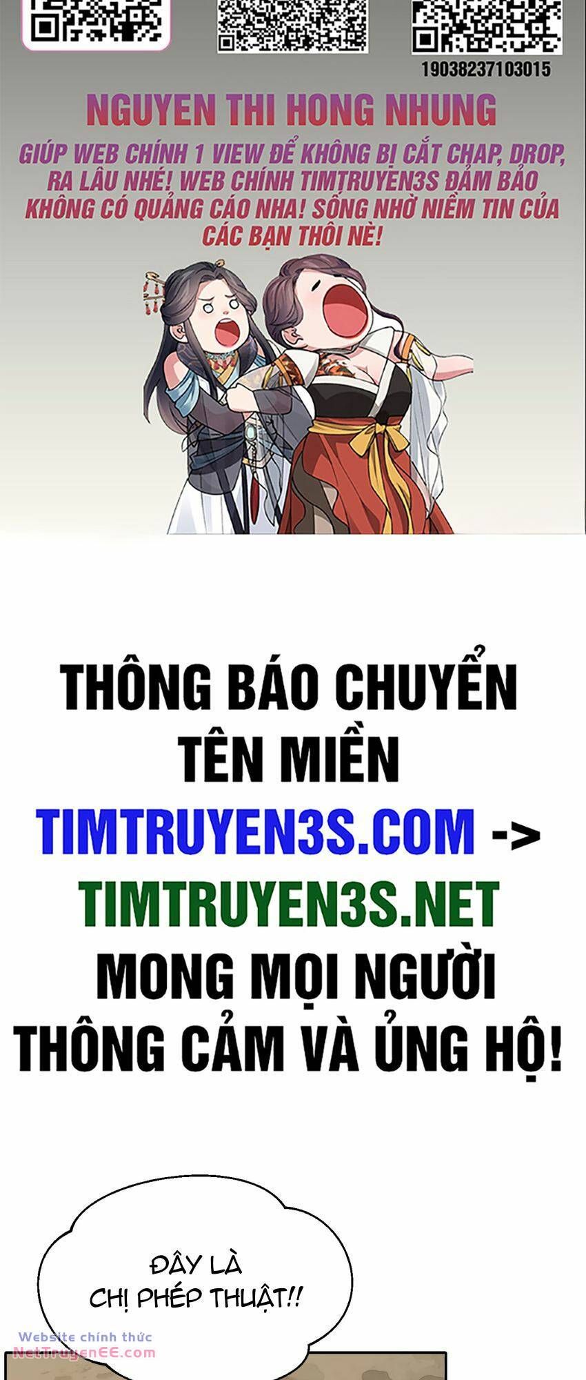 Chương 76 - Trang 2