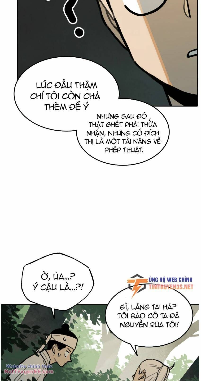 Chương 76 - Trang 13