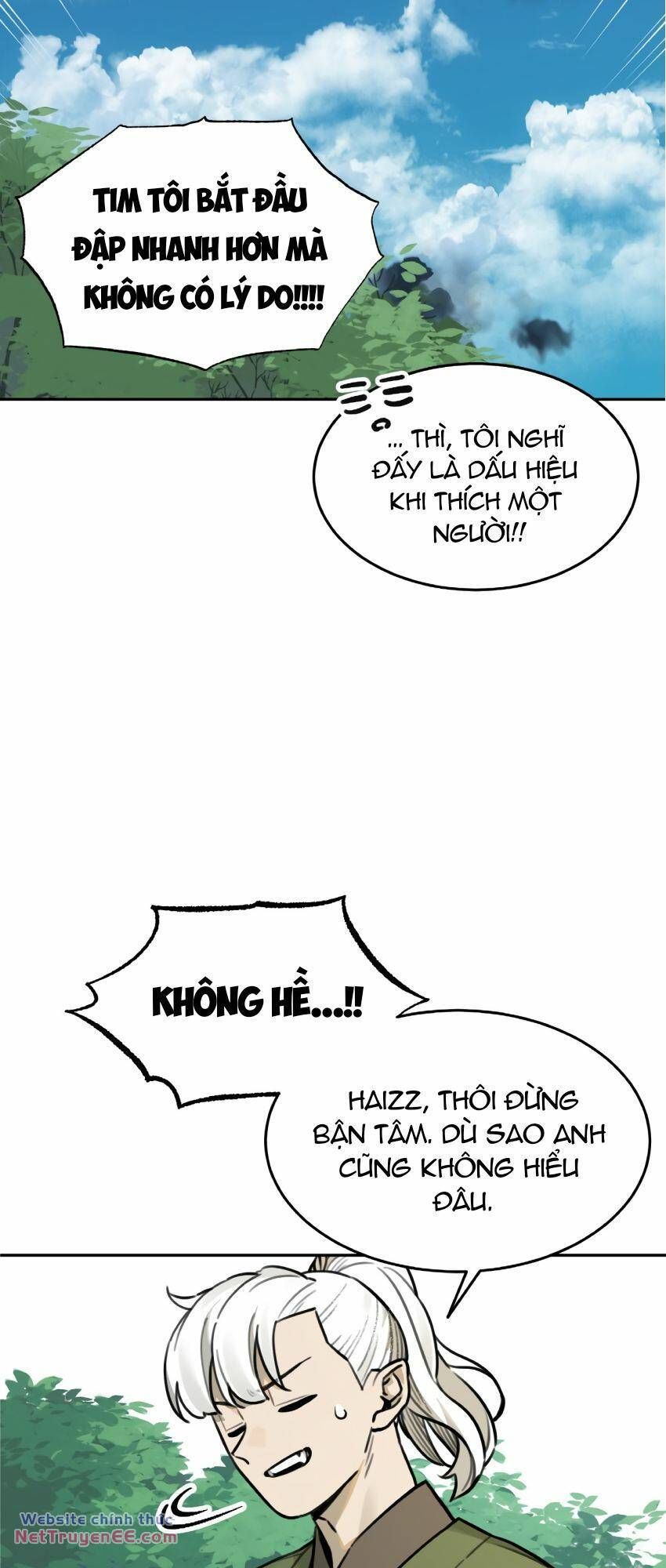 Chương 76 - Trang 17