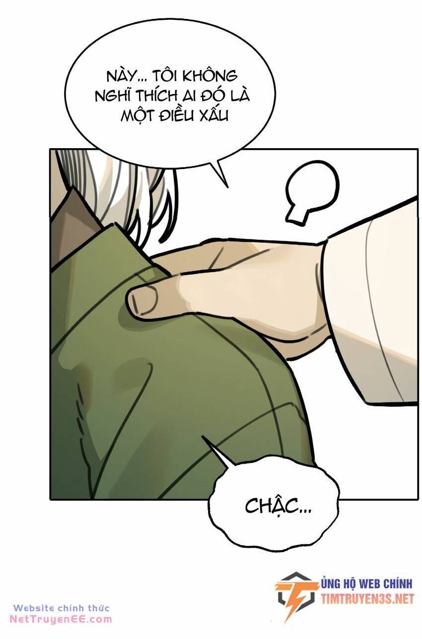 Chương 76 - Trang 20