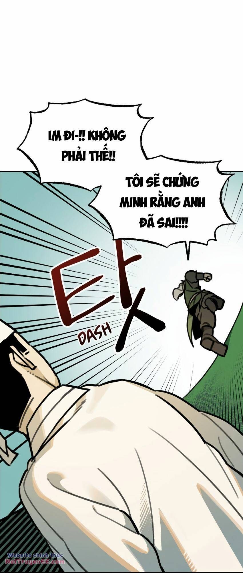 Chương 76 - Trang 21