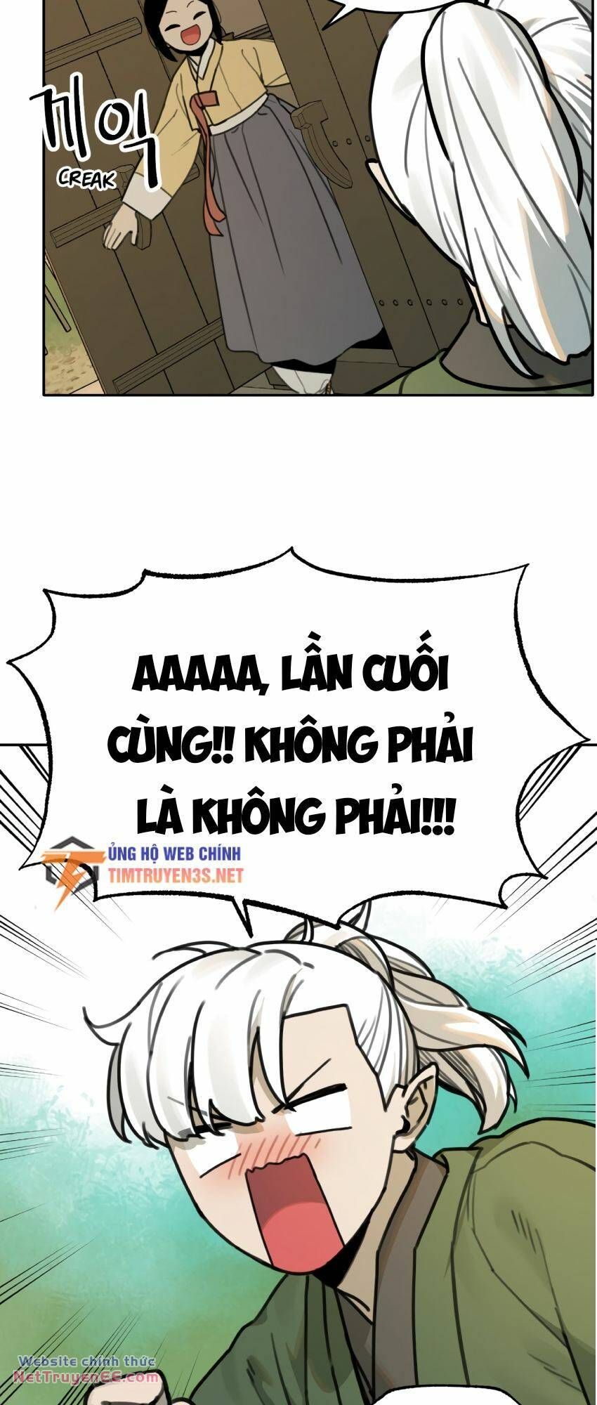 Chương 76 - Trang 23
