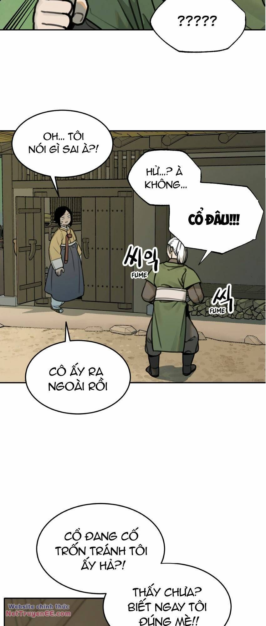 Chương 76 - Trang 24