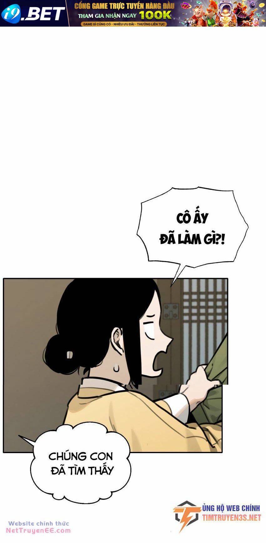 Chương 76 - Trang 27