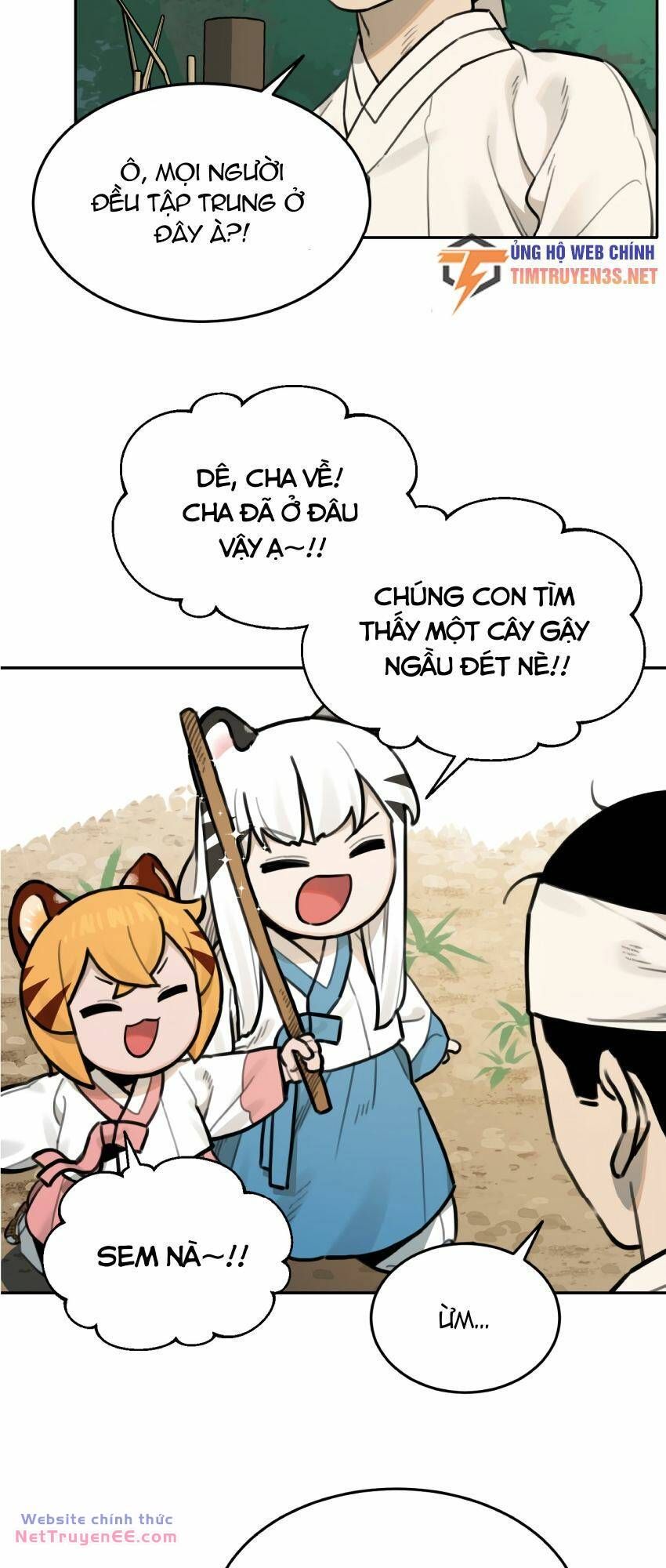 Chương 76 - Trang 33