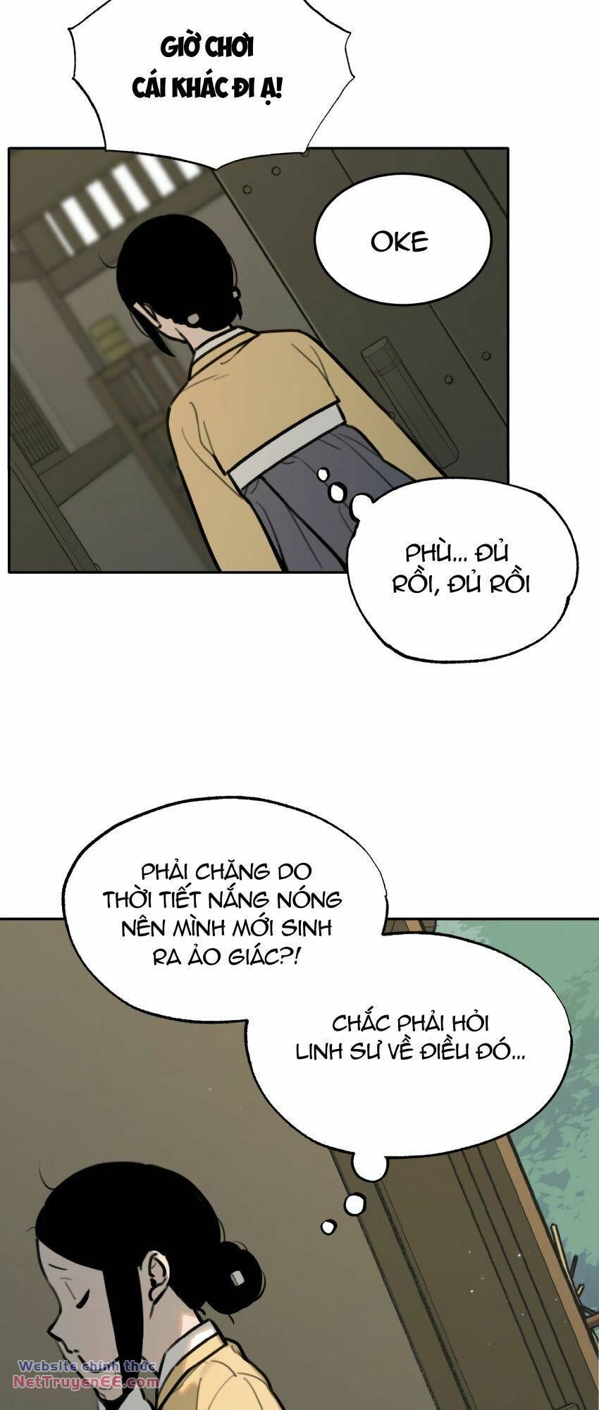Chương 76 - Trang 36