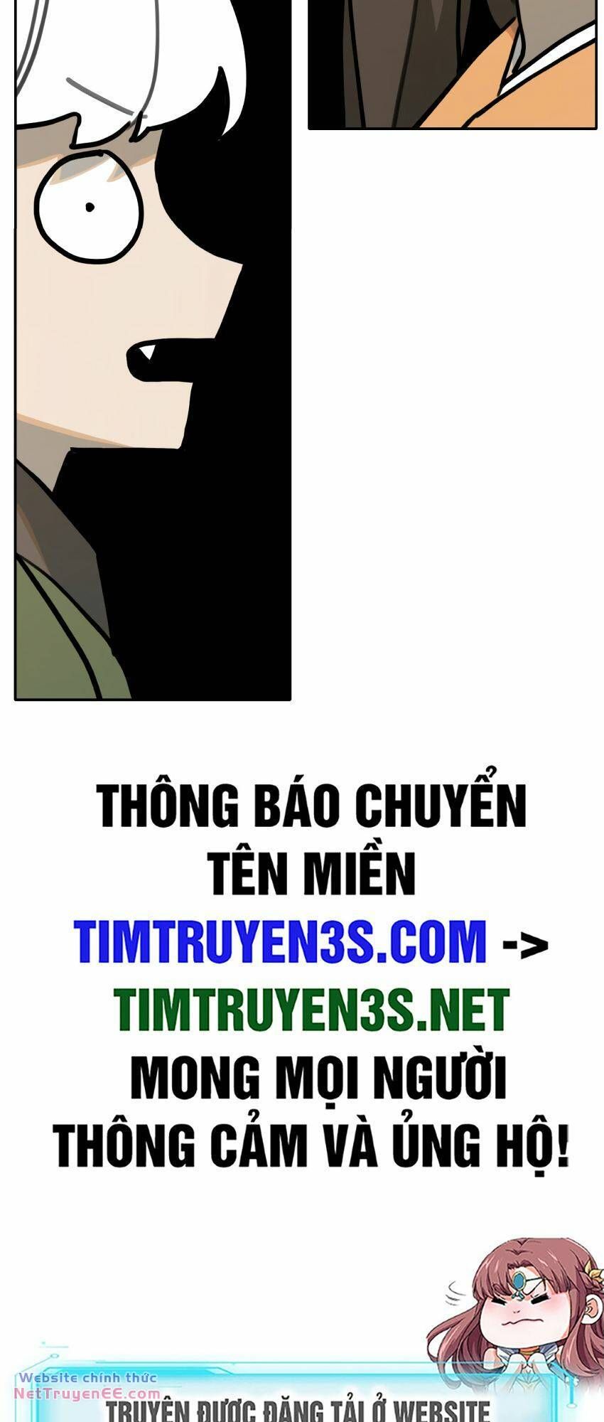 Chương 76 - Trang 49