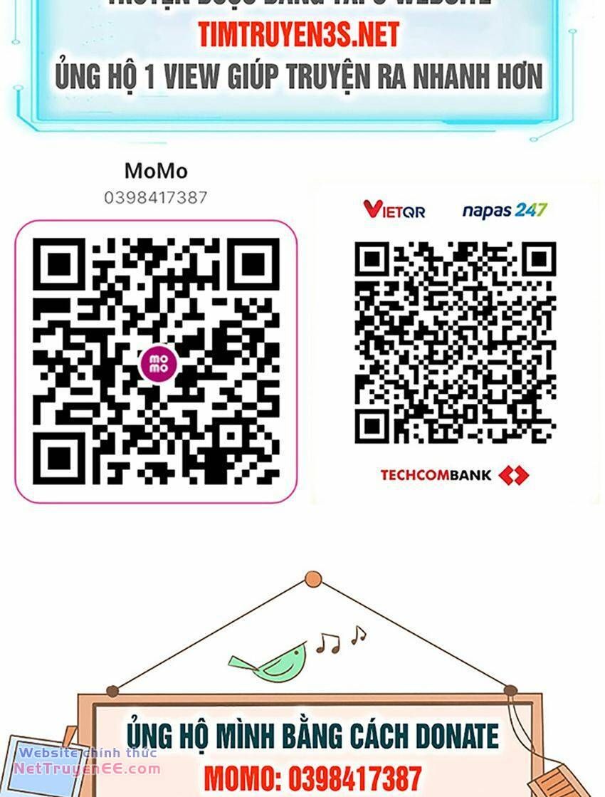 Chương 76 - Trang 50