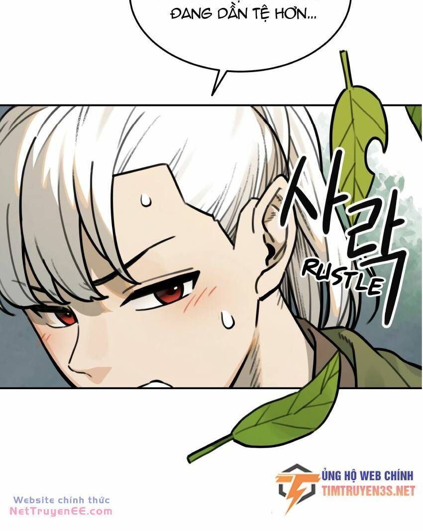 Chương 76 - Trang 8