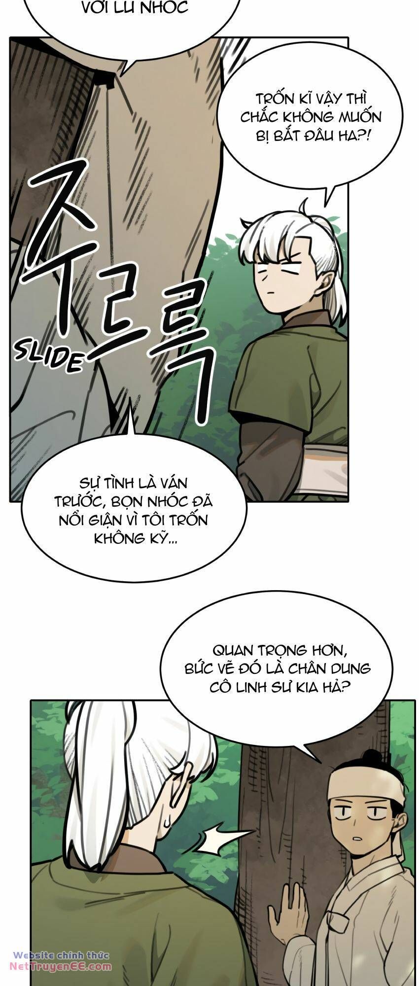 Chương 76 - Trang 10