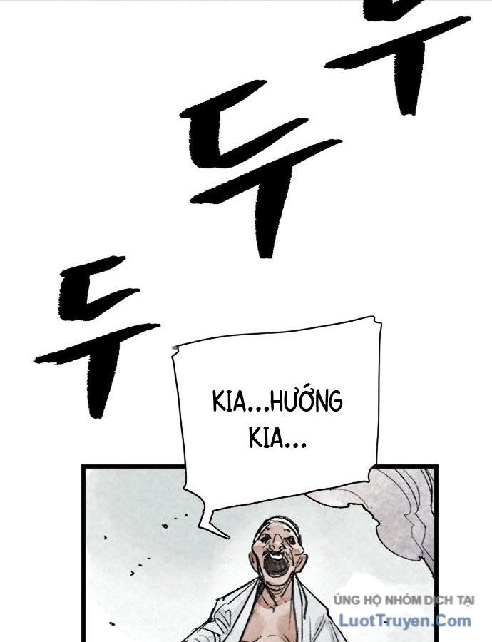 Trang 103