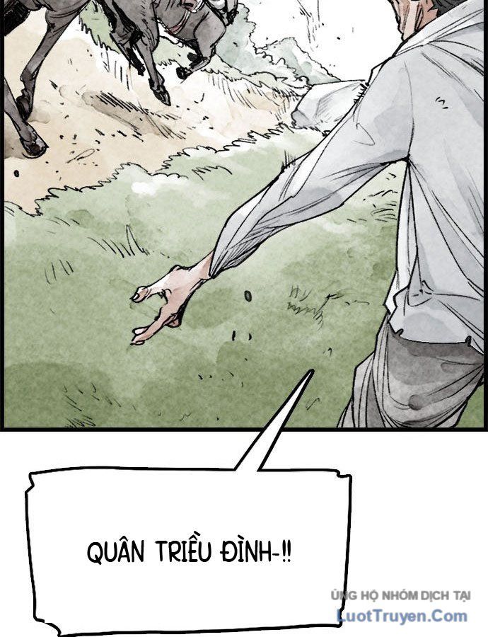Trang 112