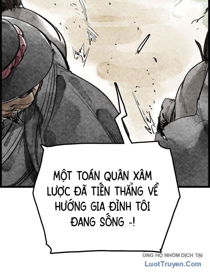 Trang 114