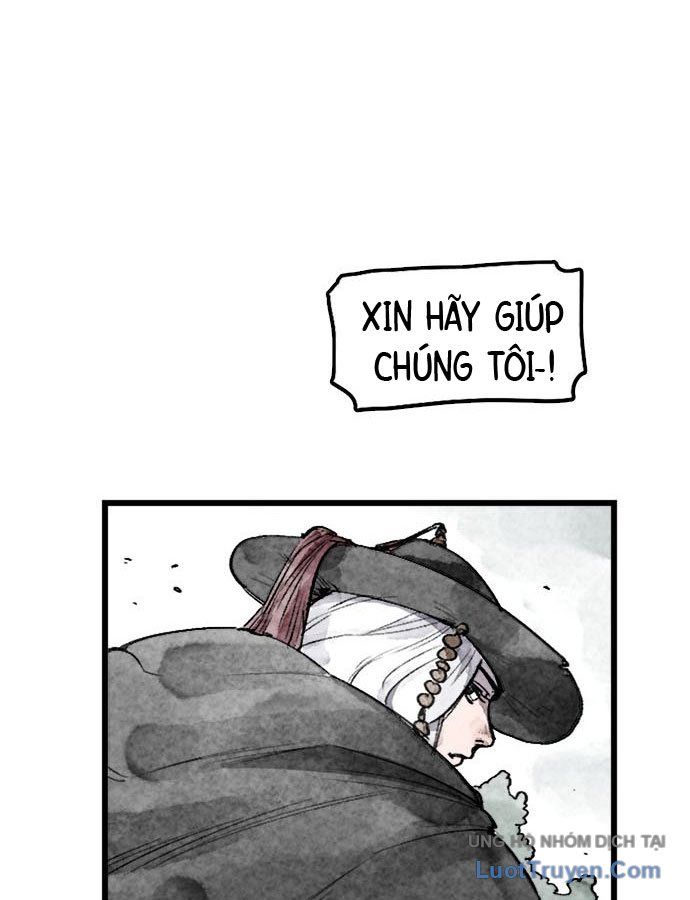 Trang 115