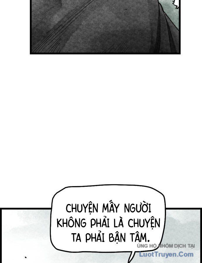 Trang 116