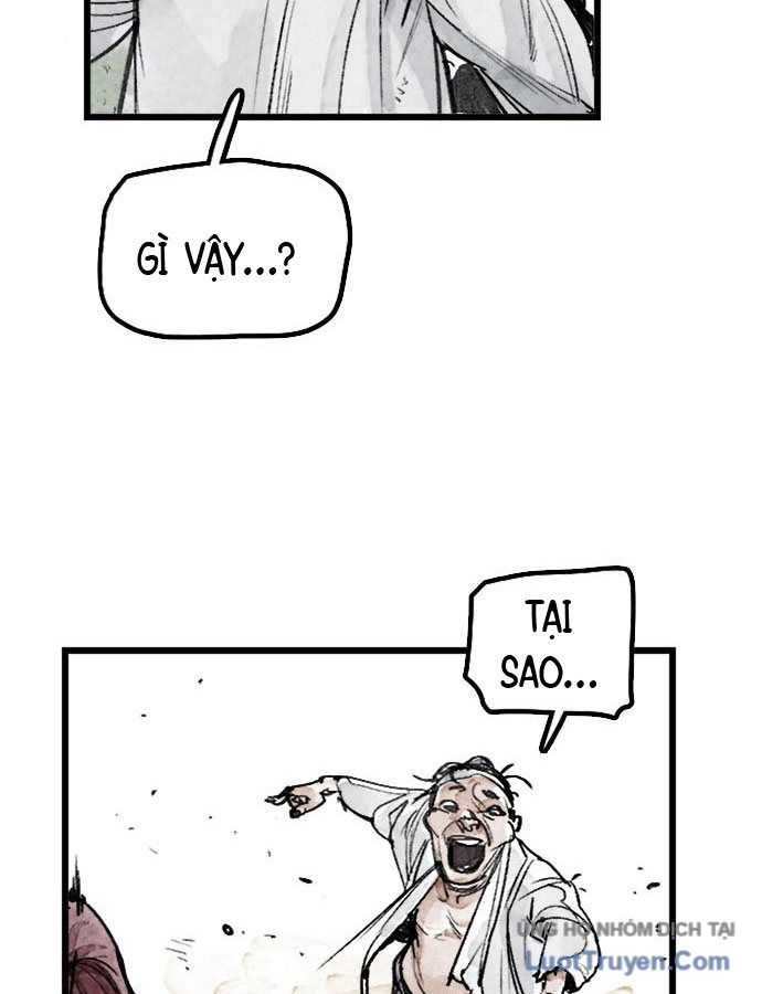 Trang 119