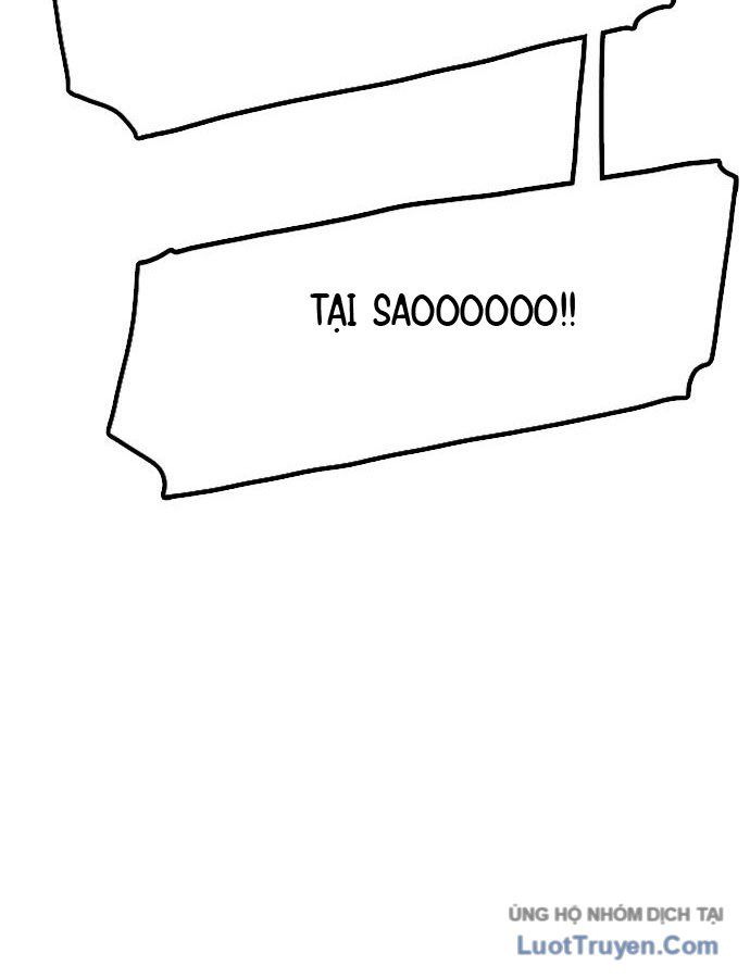 Trang 125