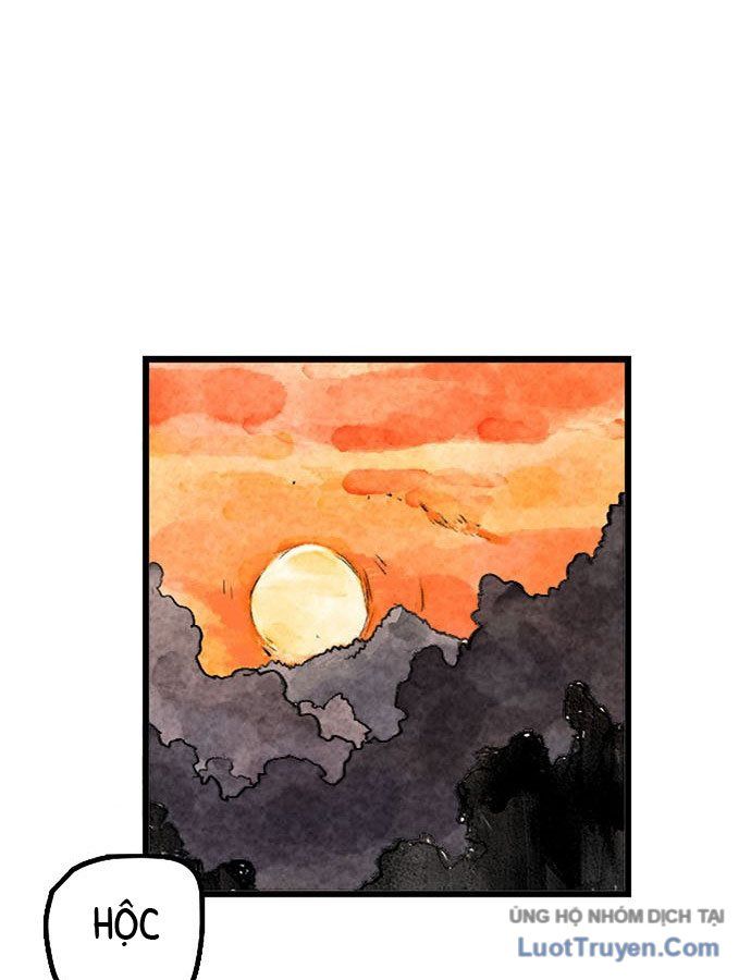 Trang 126