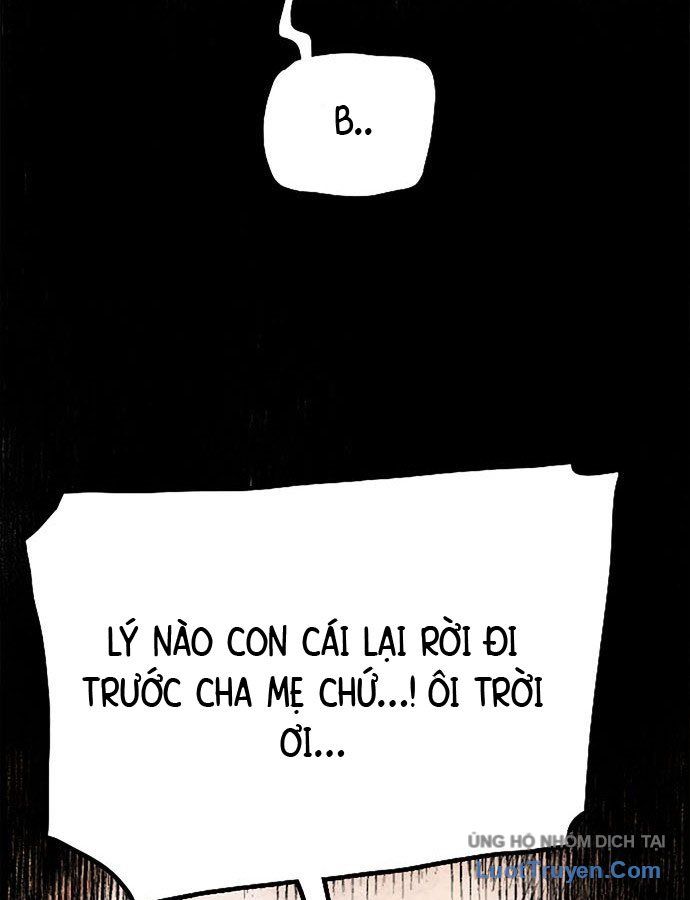 Trang 132