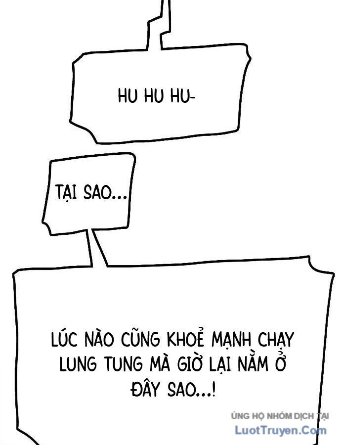 Trang 134