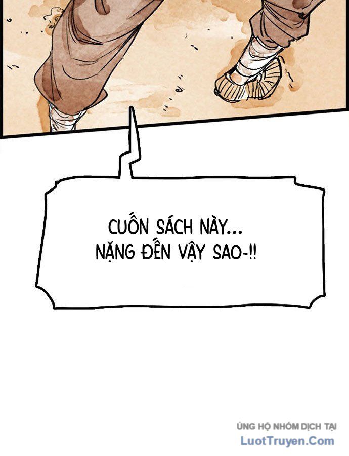 Trang 136