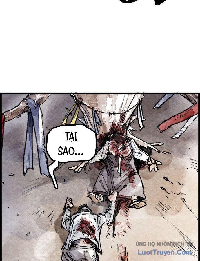 Trang 154