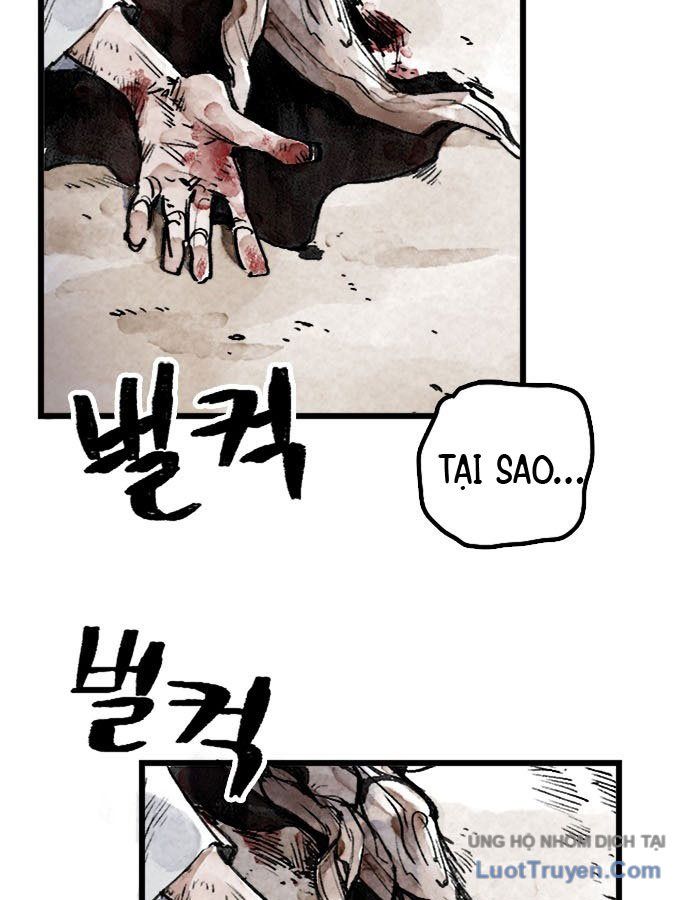 Trang 160