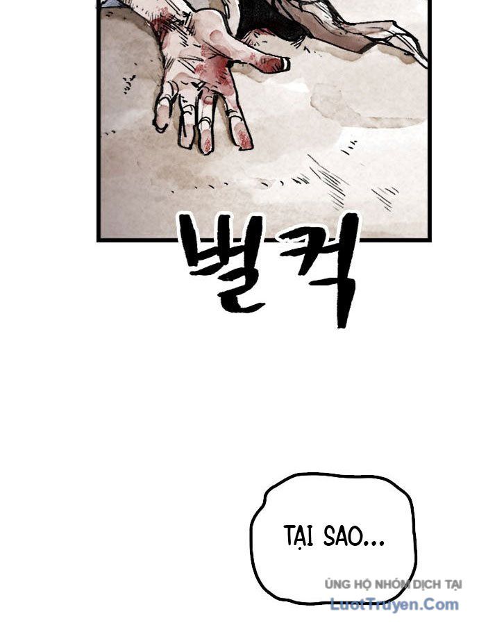 Trang 161