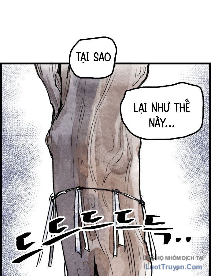 Trang 162