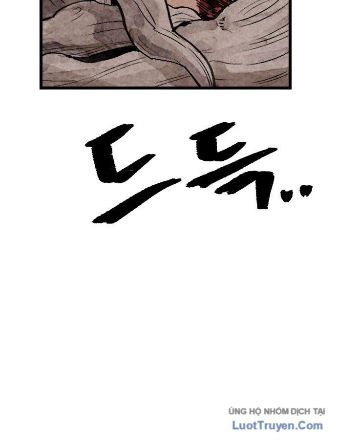 Trang 166