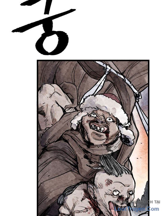 Trang 168