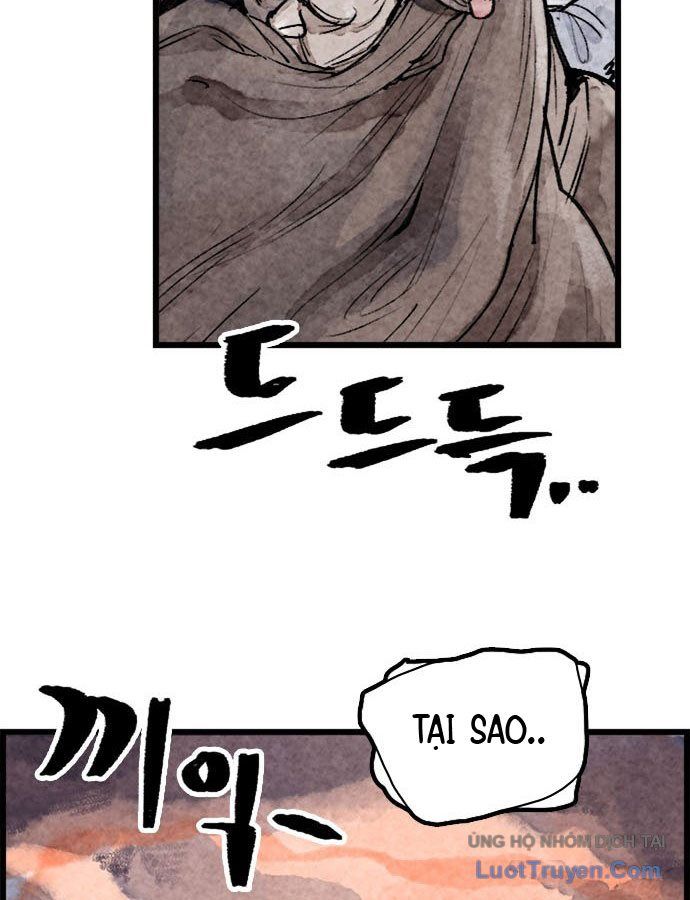 Trang 169
