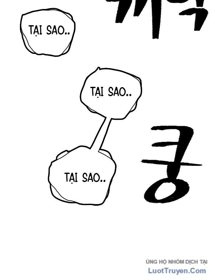 Trang 172