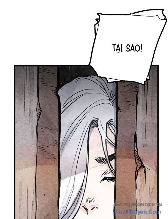 Trang 179