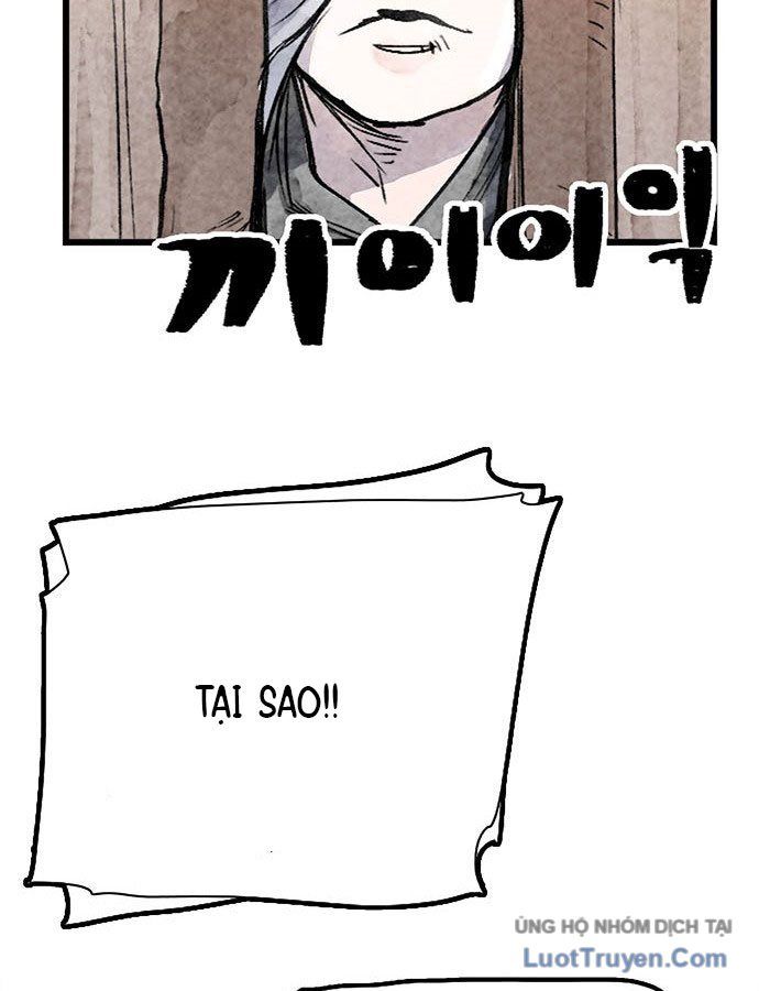 Trang 180