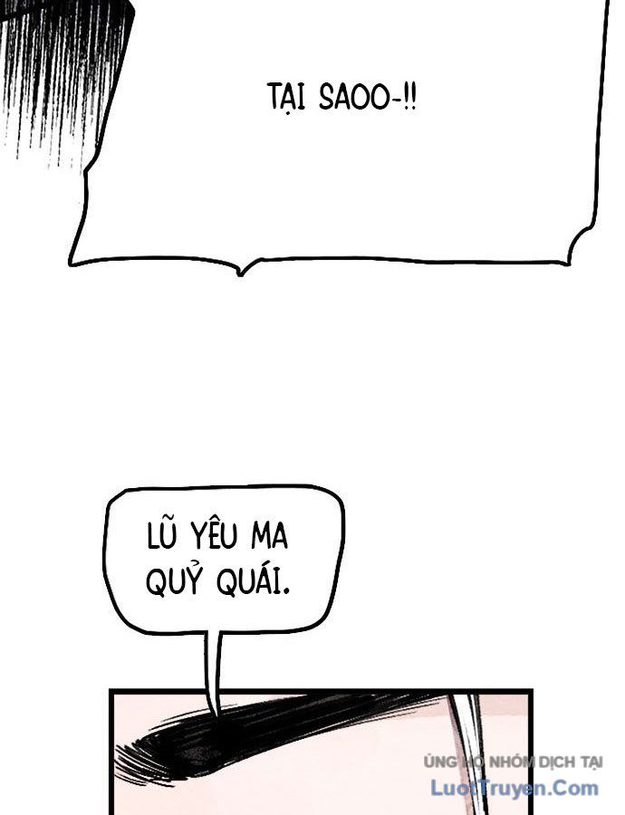 Trang 187
