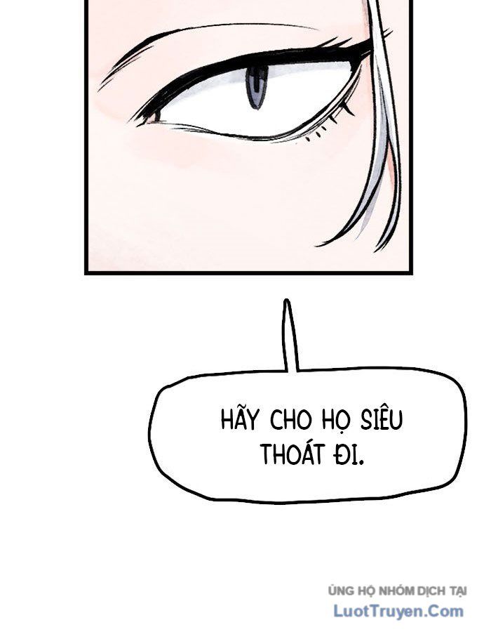 Trang 188