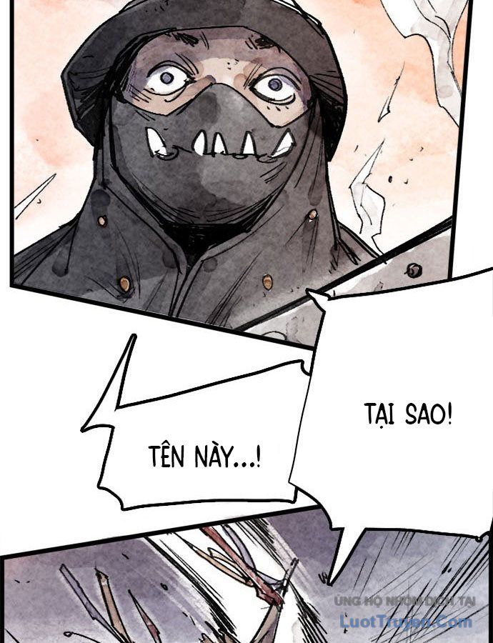 Trang 199